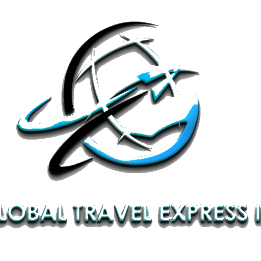 Global Travel Express Inc
