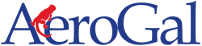 Global Travel Express Inc