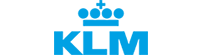 Global Travel Express Inc