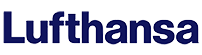 Global Travel Express Inc