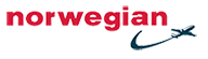 Global Travel Express Inc