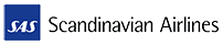 Global Travel Express Inc