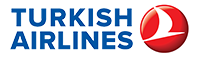 Global Travel Express Inc