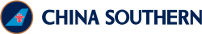 Global Travel Express Inc