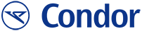 Global Travel Express Inc