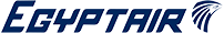 Global Travel Express Inc