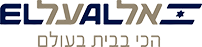 Global Travel Express Inc